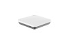 Ruijie RG-AP820-L(V3) Wi-Fi 6 AX3000 Dual-Radio Settled Indoor Access Point